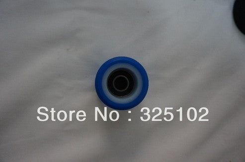 escalator pulley guide wheel - Elevators spare parts 