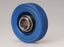 Escalator step roller - Elevators spare parts 