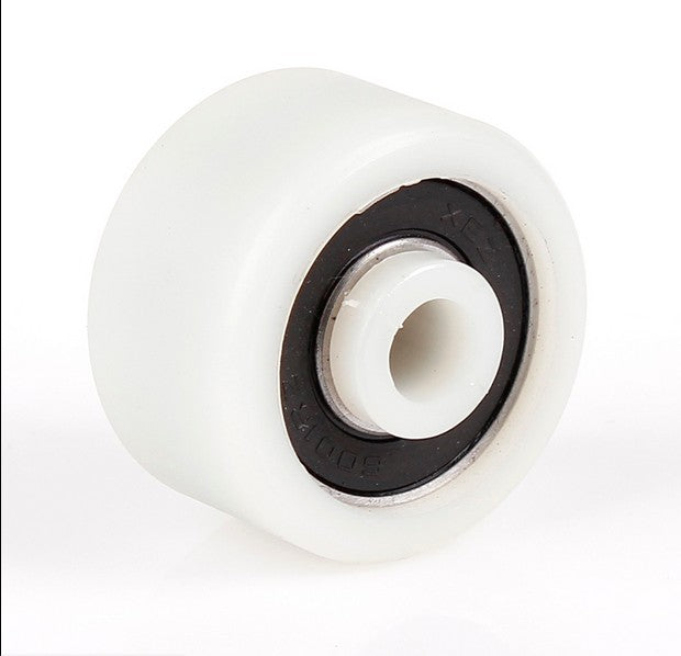 Escalator handrail roller - Elevators spare parts 