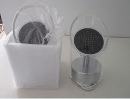 escalator running indicators - Elevators spare parts 