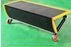 Escalator aluminum pedals step - Elevators spare parts 