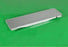 Escalator aluminum pedals step - Elevators spare parts 