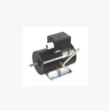 Escalator brake - Elevators spare parts 