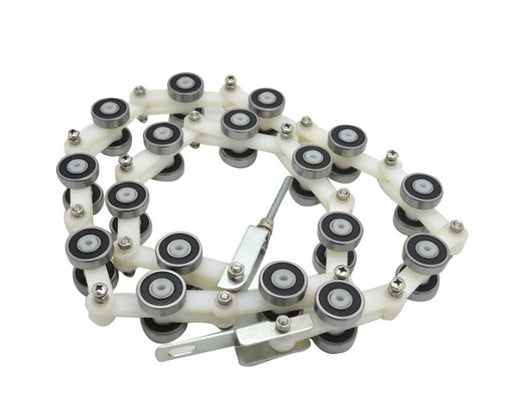 Escalators handrail rubber - Elevators spare parts 