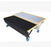 Escalator Automatic sidewalk step accessories - Elevators spare parts 