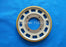Escalator Handrail friction wheel 440*220 - Elevators spare parts 