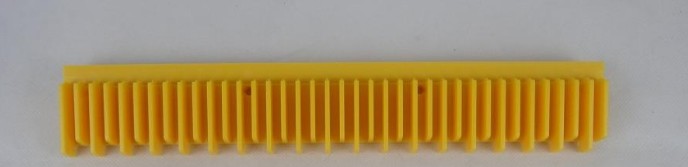 Escalator Step demarcation - Elevators spare parts 