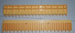 Escalator Step demarcation - Elevators spare parts 