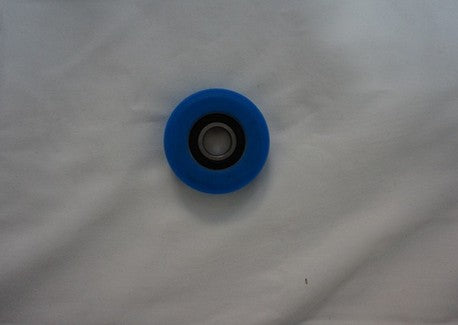 Escalator Chain Roller - Elevators spare parts 