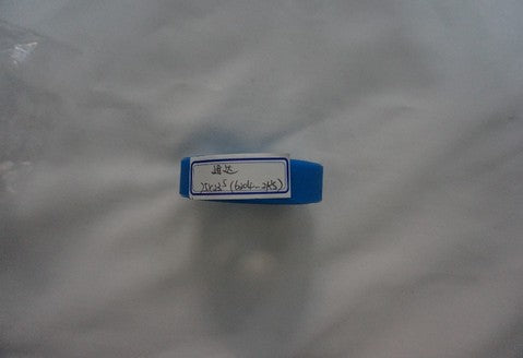 Escalator Chain Roller - Elevators spare parts 