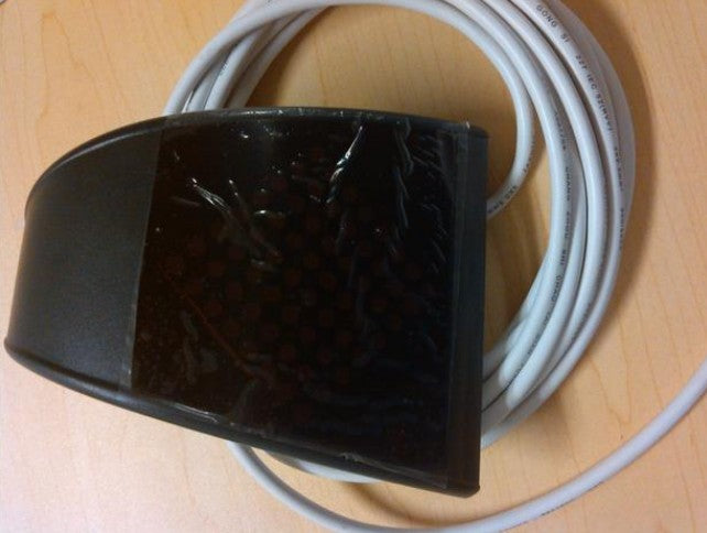 escalator indicator - Elevators spare parts 