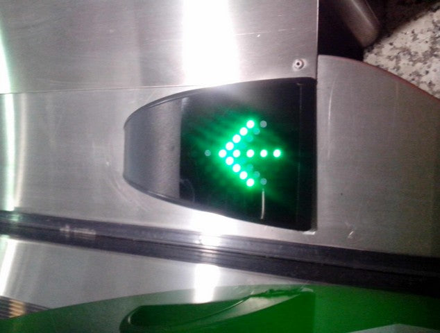 escalator indicator - Elevators spare parts 