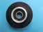 escalator step wheel - Elevators spare parts 