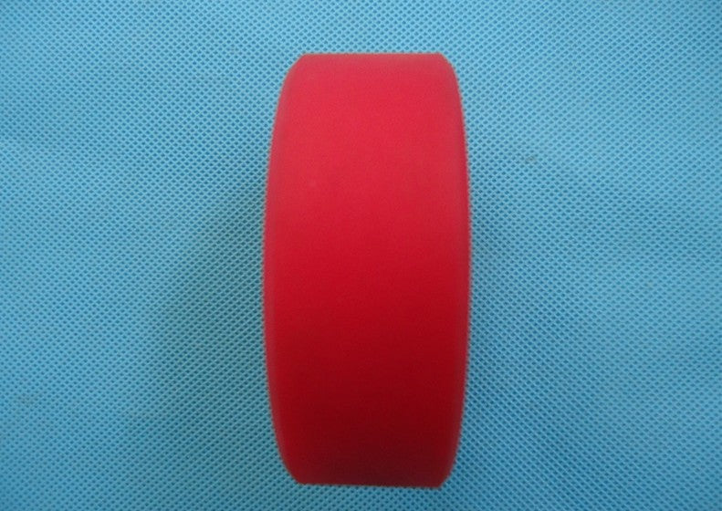 escalator handrail step roller - Elevators spare parts 