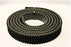 escalator Handrail Drive Components belt - Elevators spare parts 