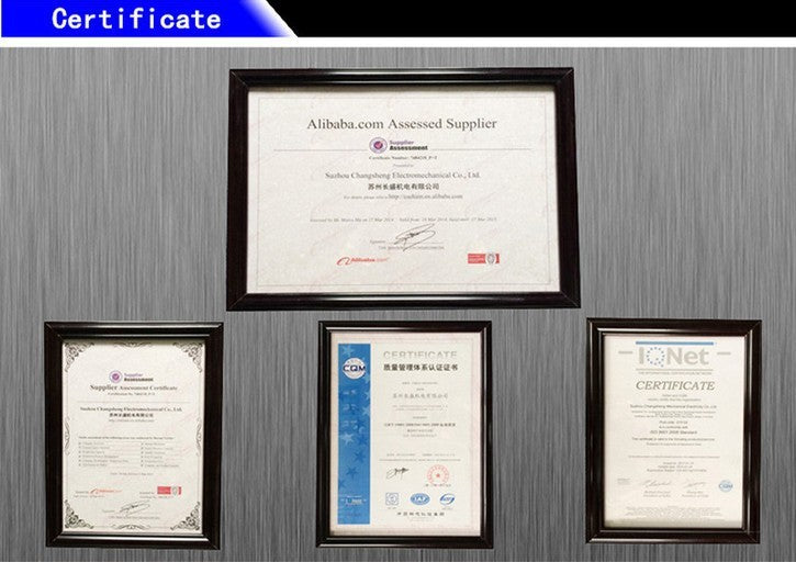 escalator handrail chain - Elevators spare parts 