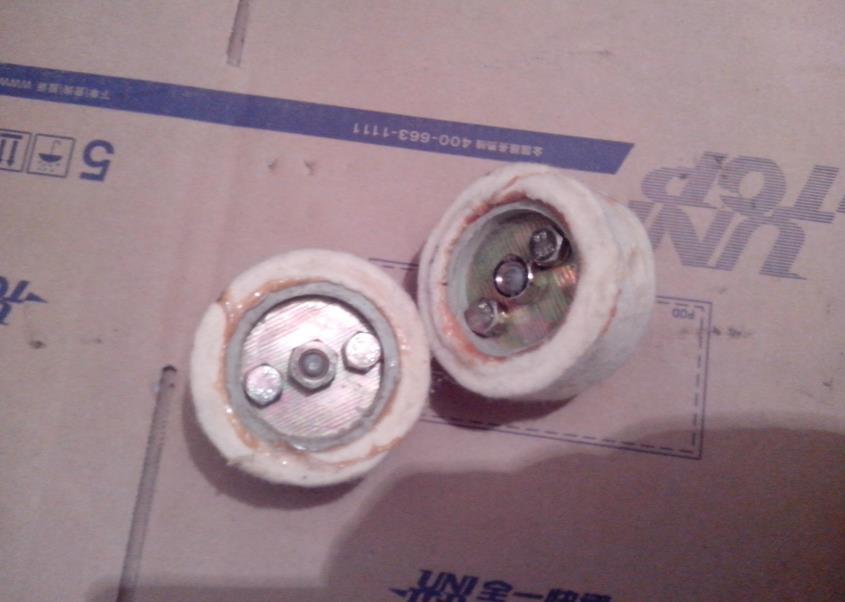 Escalator trails wheel accessories - Elevators spare parts 