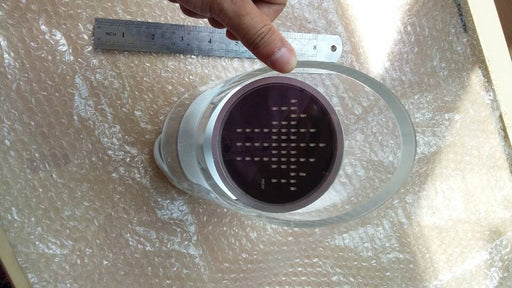 Escalator fittings parts /escalator work directions - Elevators spare parts 