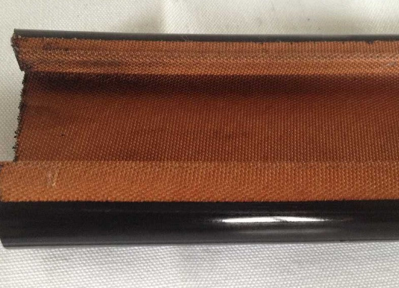 Escalator Handrail Belt - Elevators spare parts 