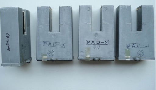 elevator sensor PAD-2 - Elevators spare parts 