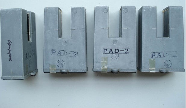 elevator sensor PAD-2 - Elevators spare parts 
