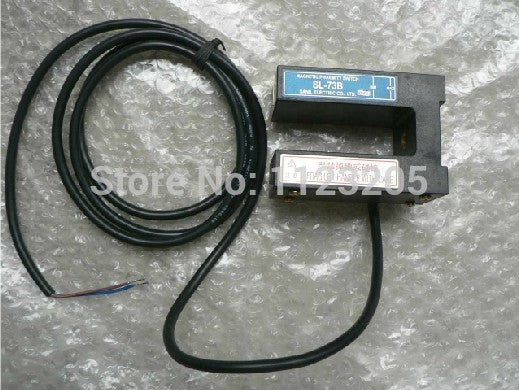 elevator sensor sl-73b - Elevators spare parts 