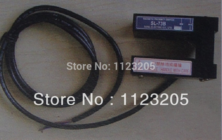 elevator sensor sl-73b - Elevators spare parts 