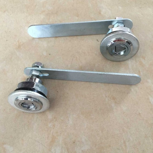 escalator lock device key - Elevators spare parts 