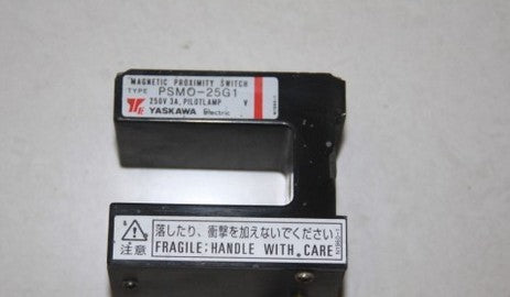 elevator sensor PMSO-25G1 - Elevators spare parts 
