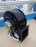 Elevator FAN - Elevators spare parts 
