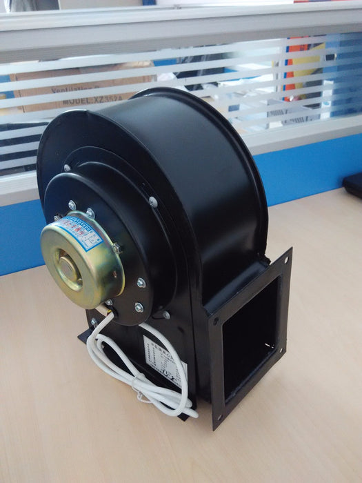 Elevator FAN - Elevators spare parts 