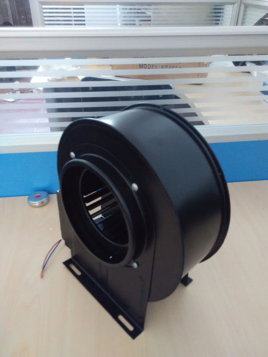 Elevator FAN - Elevators spare parts 