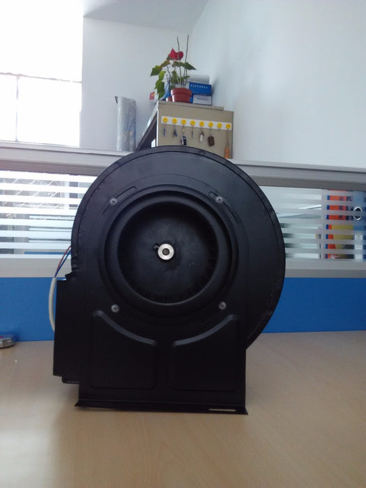 Elevator FAN - Elevators spare parts 