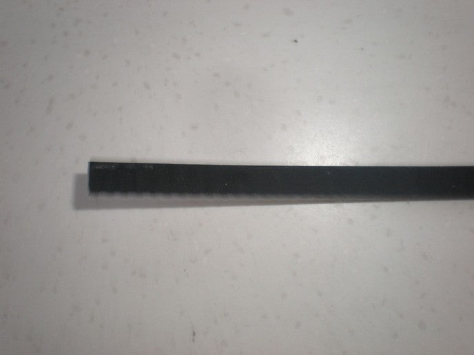 Elevator door belt S8M - Elevators spare parts 