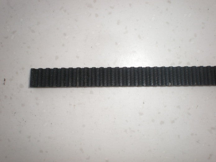 Elevator door belt S8M - Elevators spare parts 