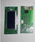 Lift LCD display board FDA23600V1,FBA23600V1