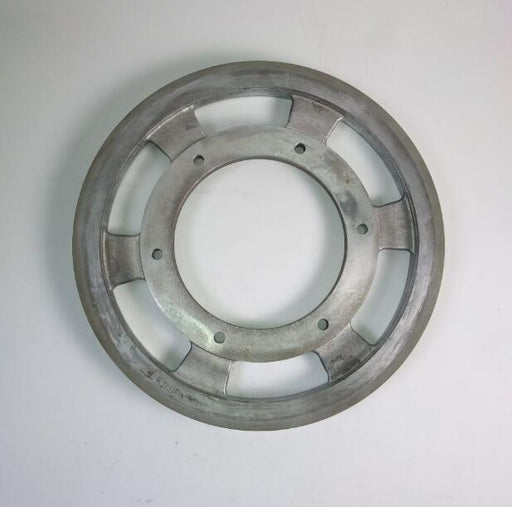 Escalator Friction Wheel - Elevators spare parts 