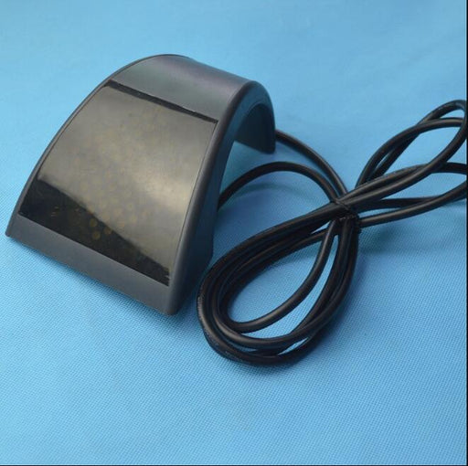 Escalator indicator - Elevators spare parts 