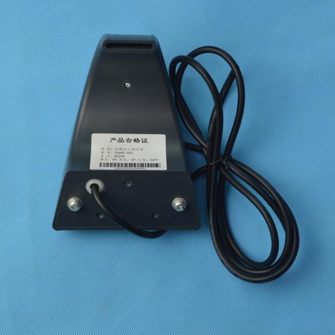 Escalator indicator - Elevators spare parts 