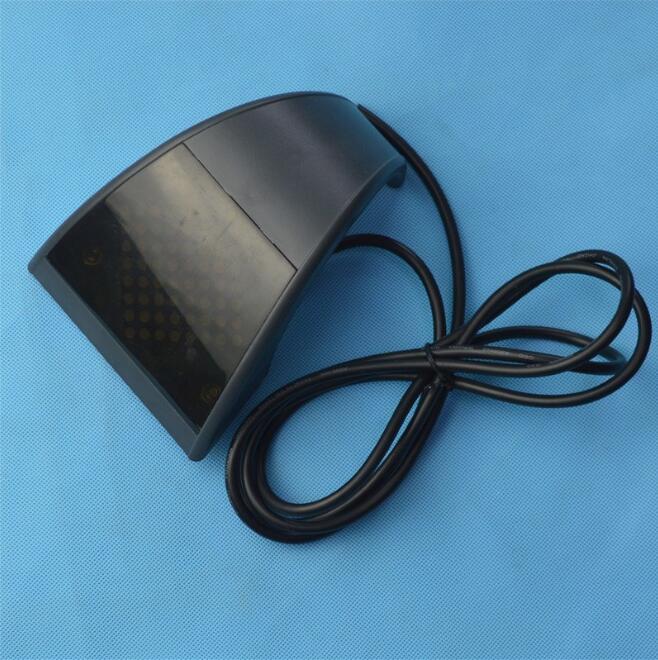 Escalator indicator - Elevators spare parts 