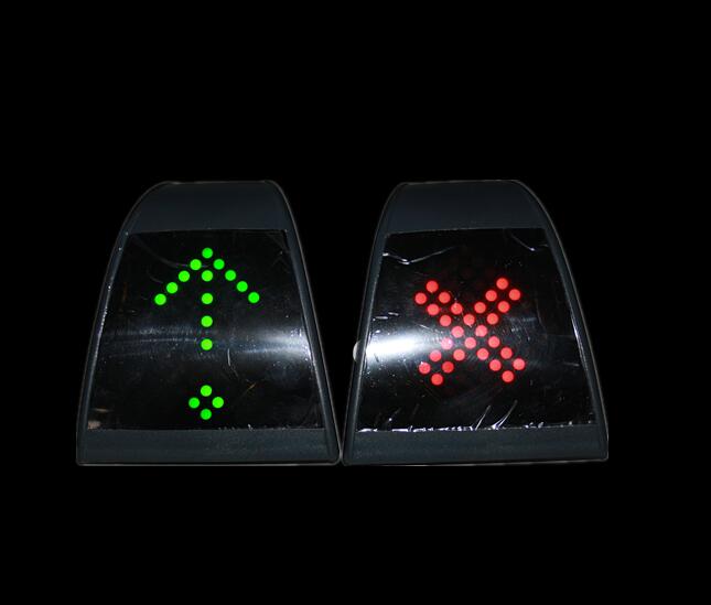 Escalator indicator - Elevators spare parts 