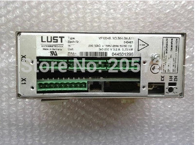 schindler Elevator door inverter 845481