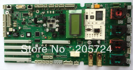 Schindler elevator parts ID594408