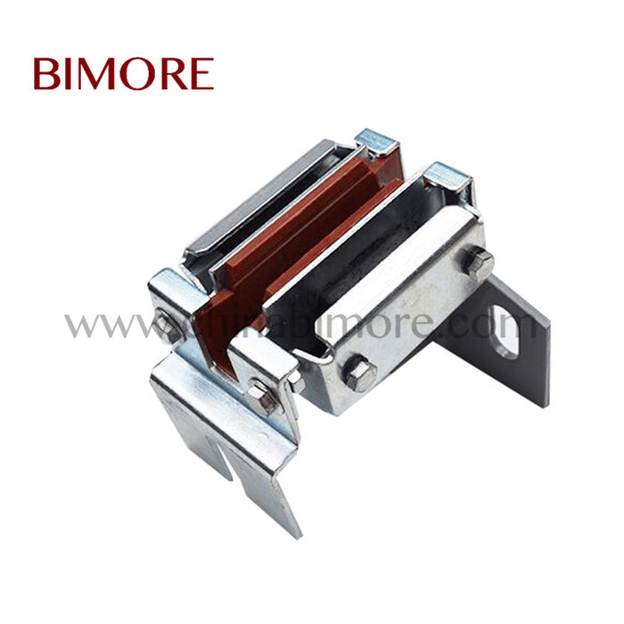 Mitsubishi Guide shoe