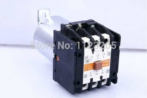 Schindler  contractor