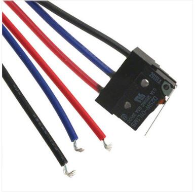 Schindler Elevator Sensor