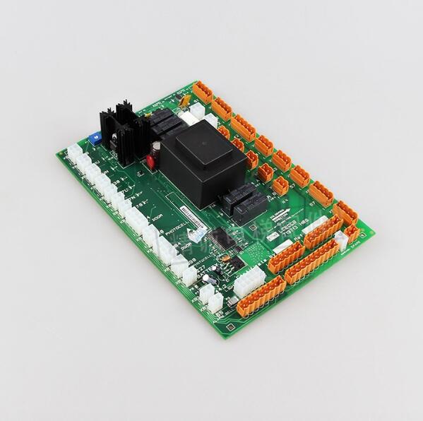 Escalator board KM713710G11