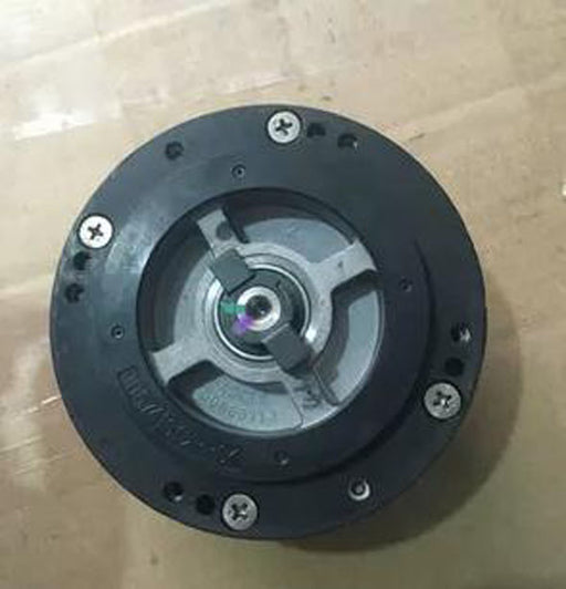 Encoder ORIGINAL-M40ANNB00