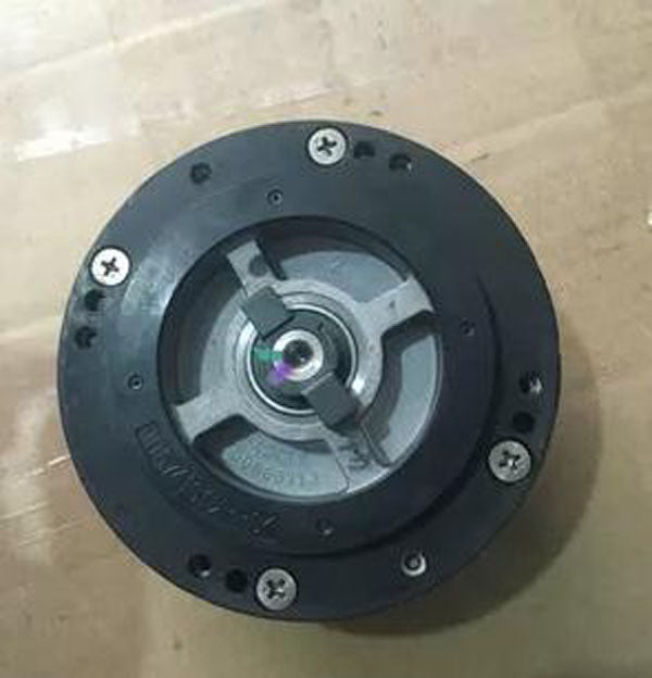 Encoder ORIGINAL-M40ANNB00