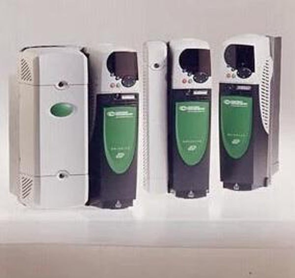 Emerson ct inverter SP1406